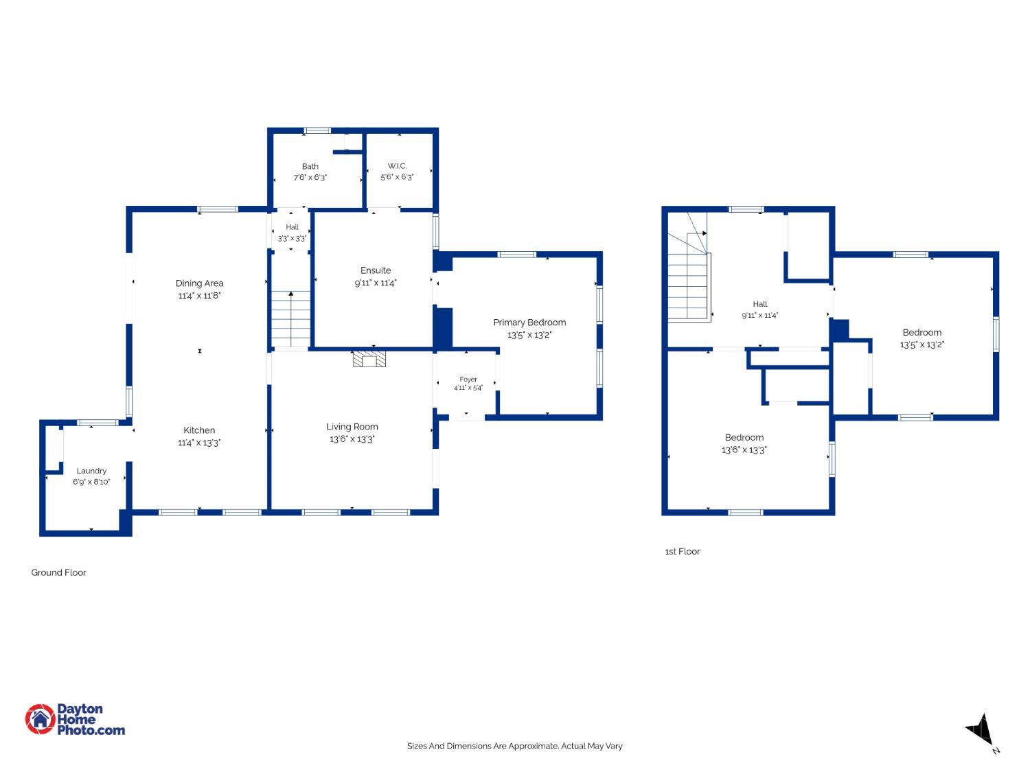 51st image of 130 N Main St, Waynesville, OH 45068 | MLS# 1885513