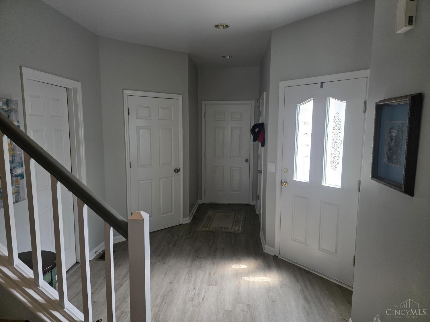 135 Pond Run Circle, Hamilton, OH, 45013 — photo 5