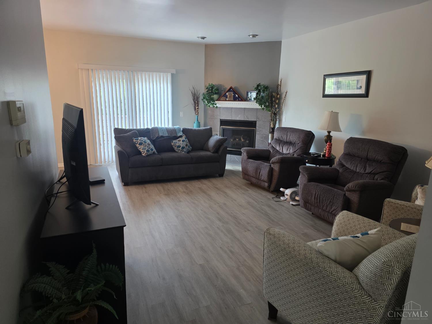 135 Pond Run Circle, Hamilton, OH, 45013 — photo 6