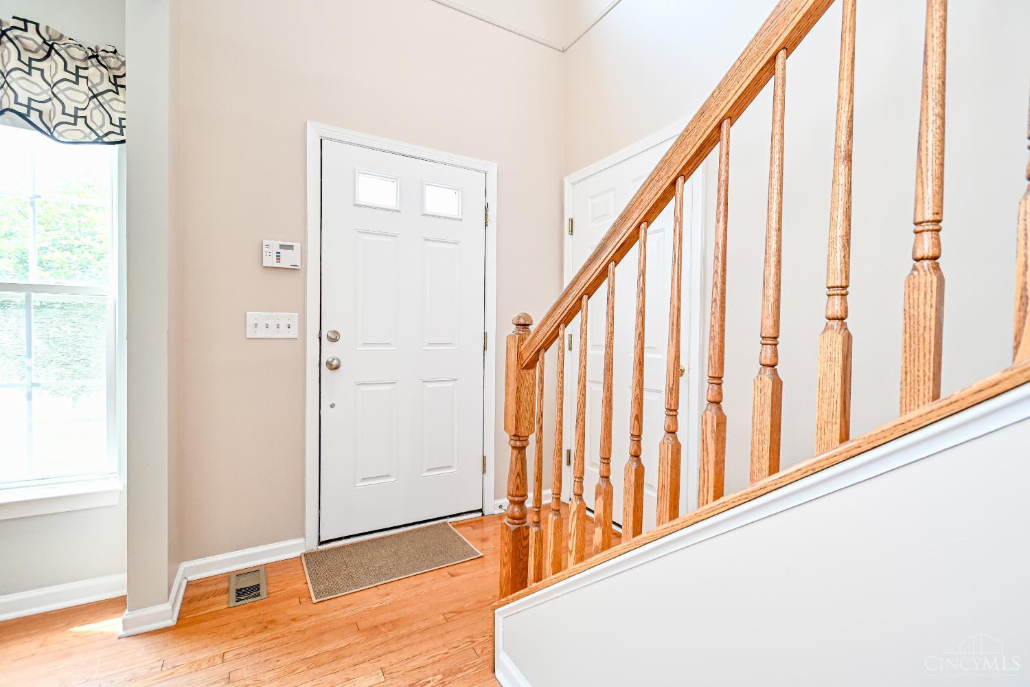 7224 Baltic Court, Newtown, OH, 45244 — photo 3