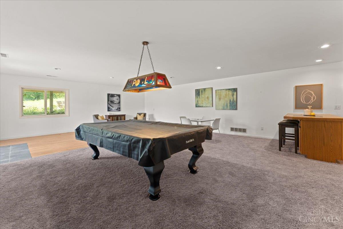 3733 Todds Run Foster Road, Williamsburg Twp, OH, 45176 — photo 38