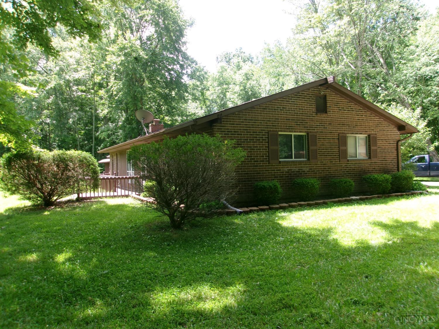3477 Starling Road, Tate Twp, OH, 45106 — photo 15