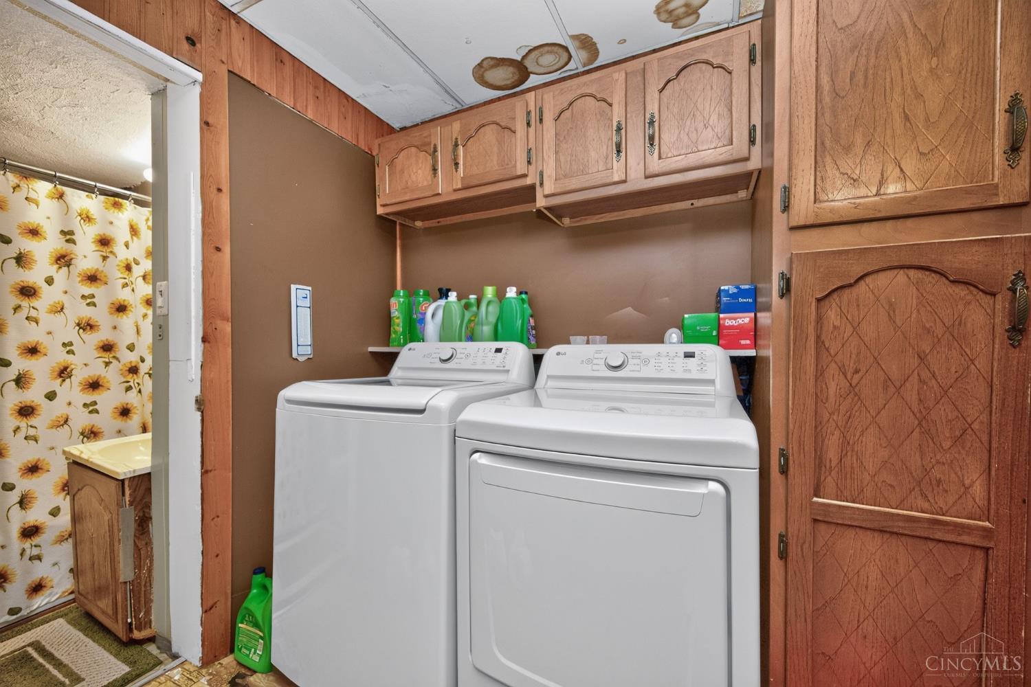 3935 Washington Avenue, Cheviot, OH, 45211 — photo 38