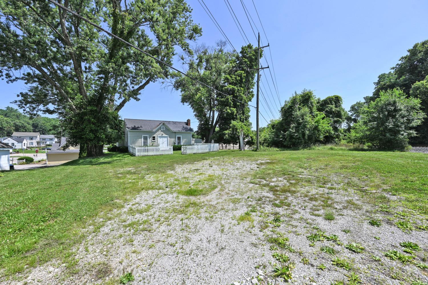 9417 Main Street, Symmes Twp, OH, 45242 — photo 13