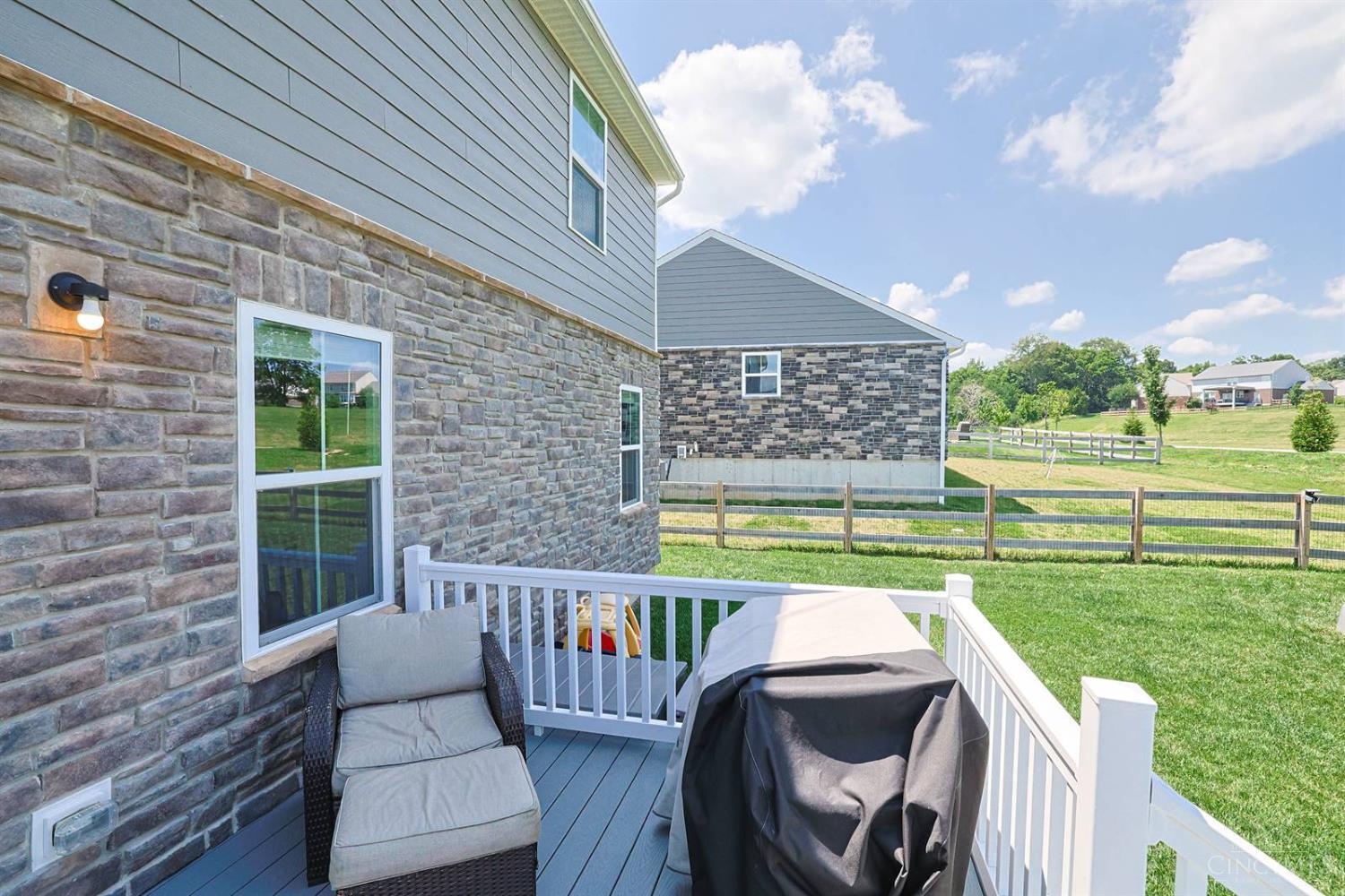 10545 Franklin Drive, Crosby Twp, OH, 45030 — photo 33