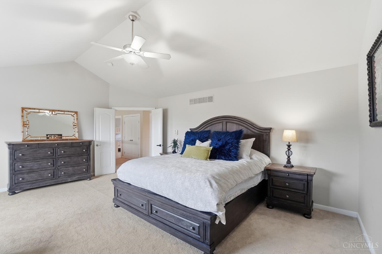 858 River Forest Drive, Hamilton Twp, OH, 45039 — photo 41