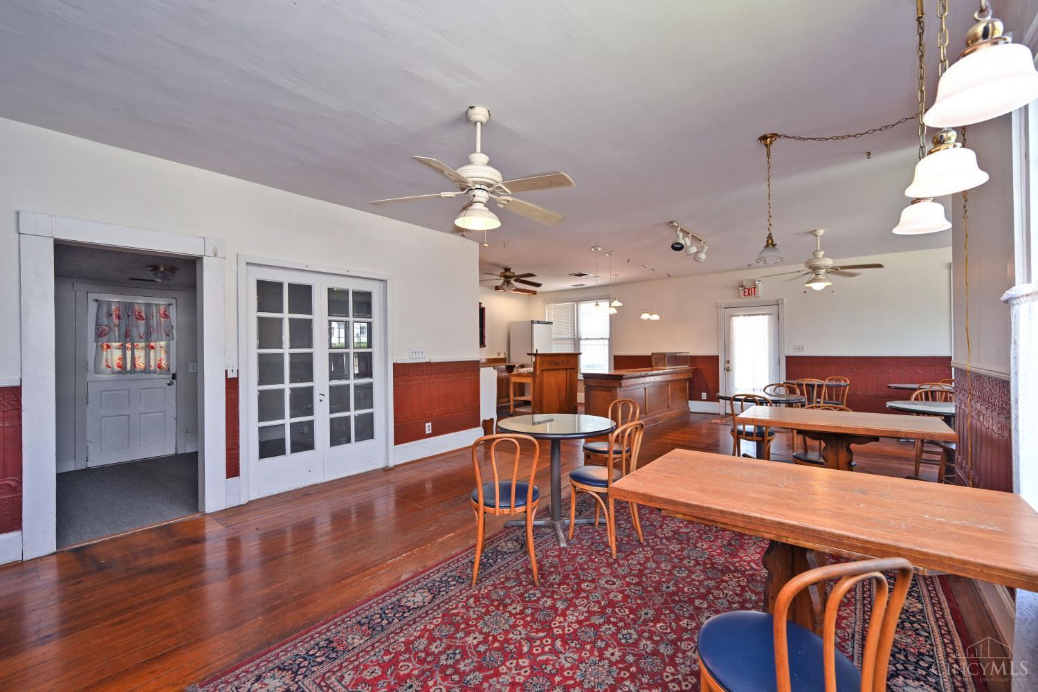 9430 Main Street, Symmes Twp, OH, 45242 — photo 12