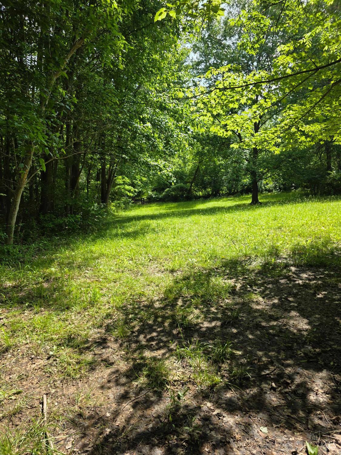 Homes for sale in Pierce Twp, OH | Lot B Fagins Run Rd, Pierce Twp, OH 45157 | MLS# 1884632
