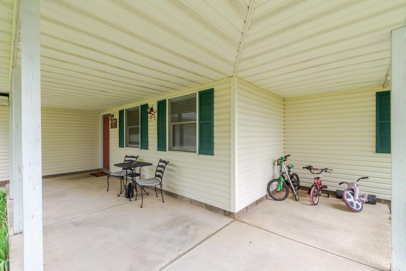 198 Finland Drive, Lakengren, OH, 45320 — photo 4