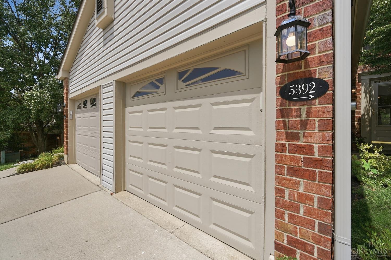 5392 Gantzfield Court, Sharonville, OH, 45241 — photo 42