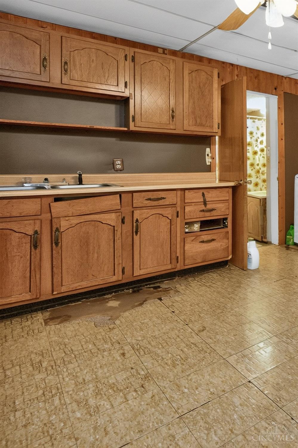 3935 Washington Avenue, Cheviot, OH, 45211 — photo 34