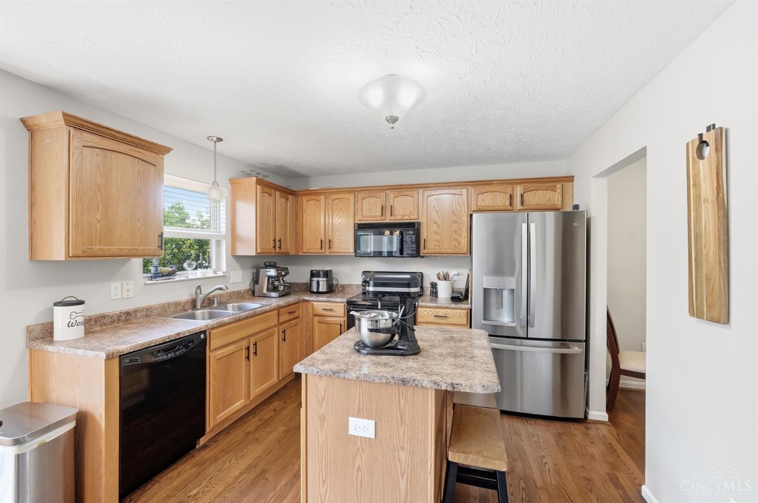 12067 Brookway Drive, Springfield Twp., OH, 45240 — photo 8