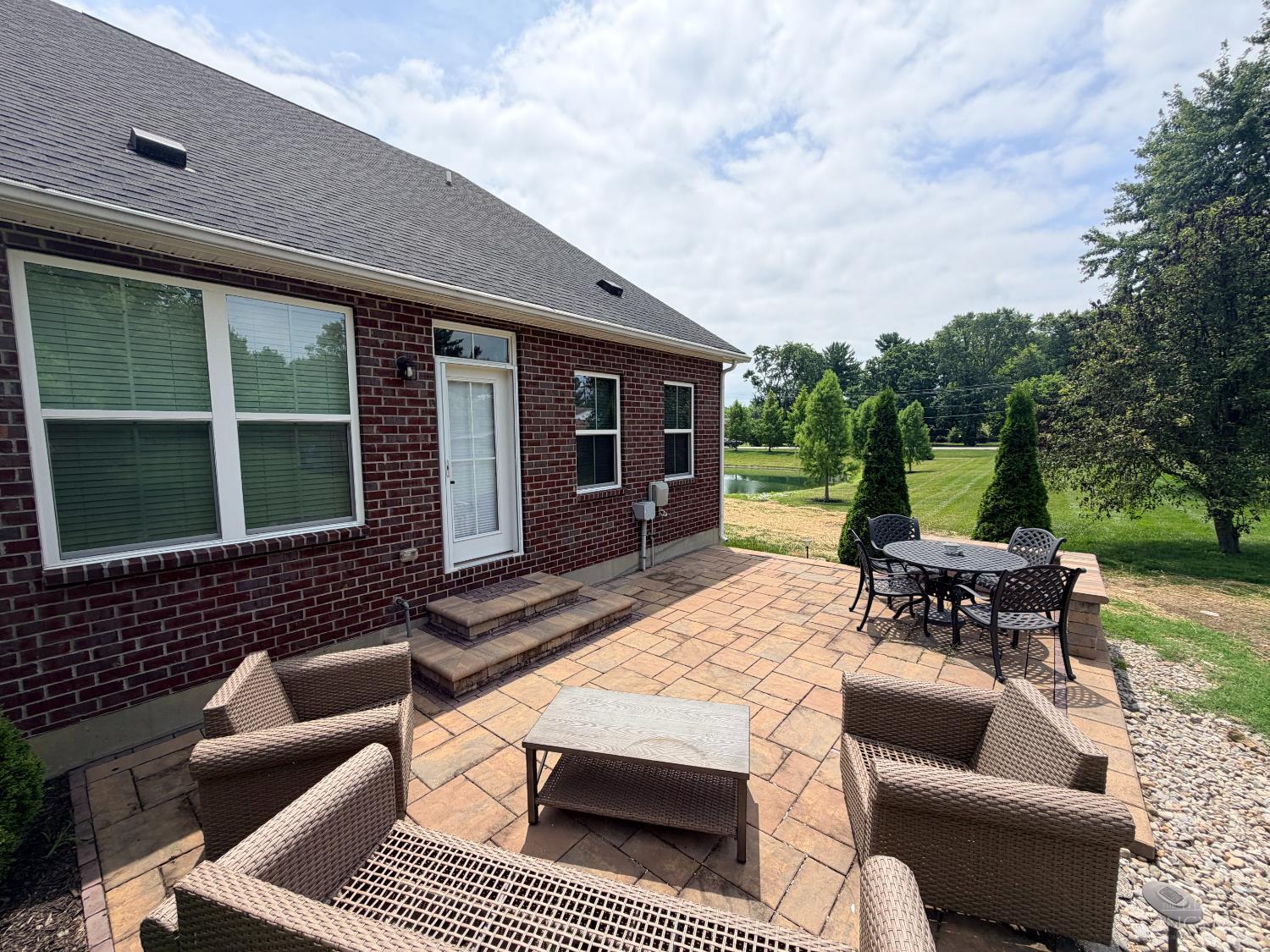 5973 Old Pebble Path, Liberty Twp, OH, 45044 — photo 30