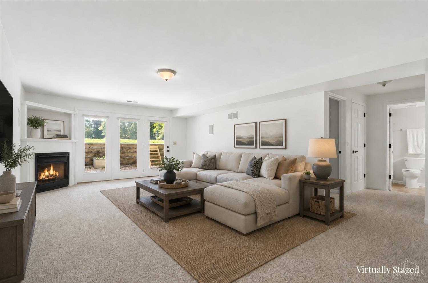 7516 Blue Fox Run, West Chester, OH, 45069 — photo 7