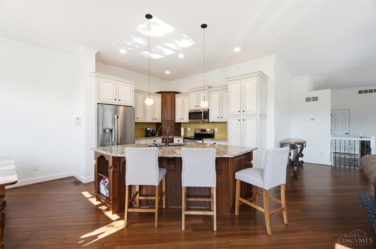 7516 Blue Fox Run, West Chester, OH, 45069 — photo 9