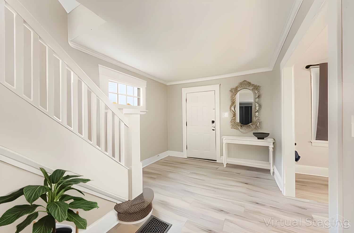 1331 Beech Avenue, Cincinnati, OH, 45205 — photo 6