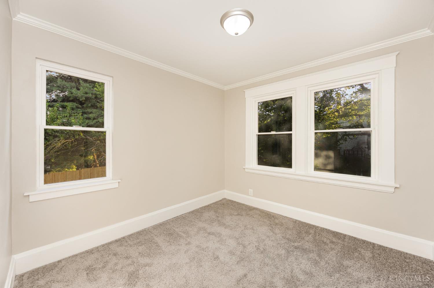 1331 Beech Avenue, Cincinnati, OH, 45205 — photo 28