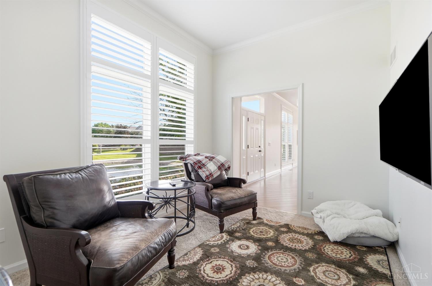7516 Blue Fox Run, West Chester, OH, 45069 — photo 23