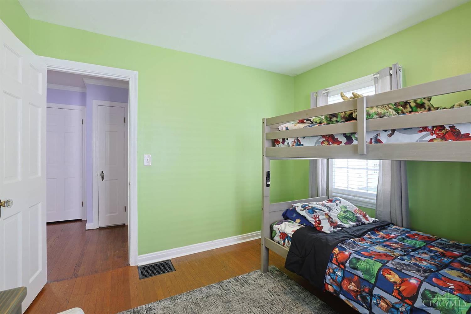 3841 Gardner Avenue, Silverton, OH, 45236 — photo 13
