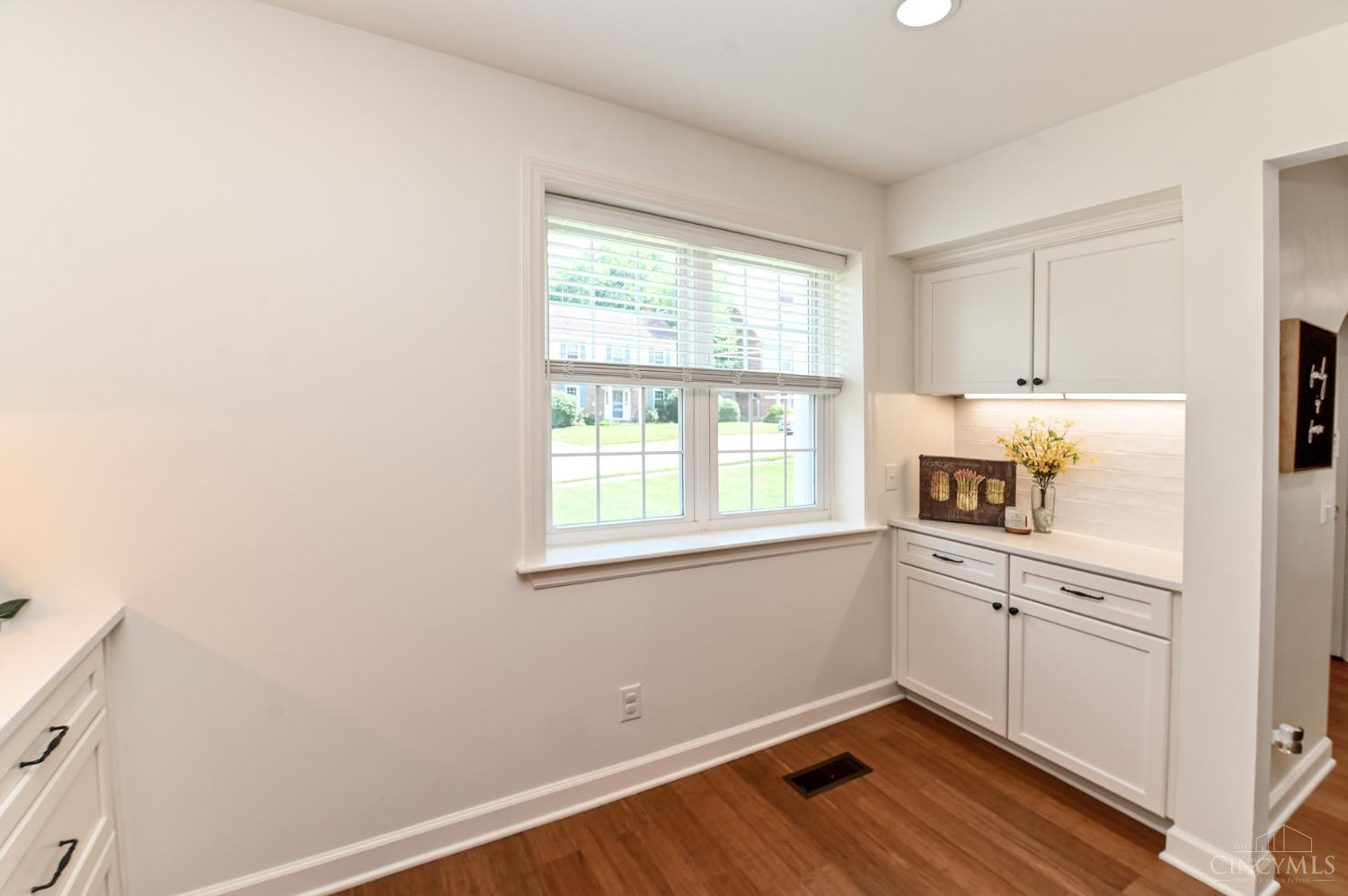 2530 Moundview Drive, Norwood, OH, 45212 — photo 18