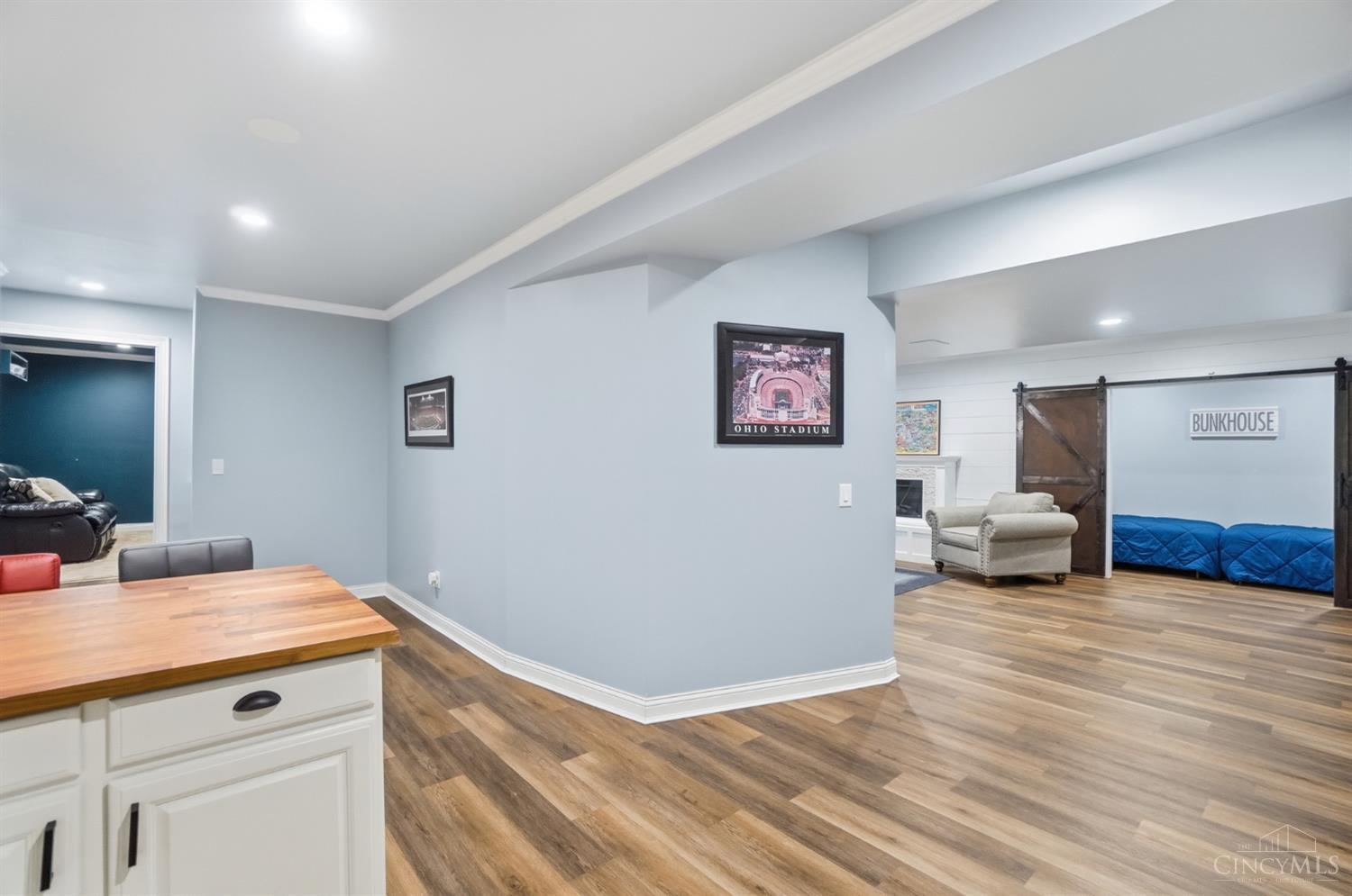 858 River Forest Drive, Hamilton Twp, OH, 45039 — photo 69