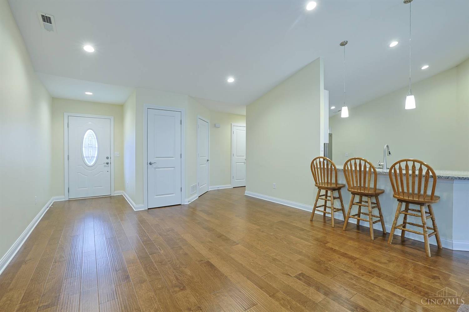 715 Villa Court, Trenton, OH, 45067 — photo 7