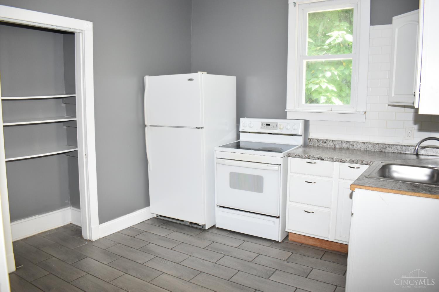 1129 McPherson Avenue, Cincinnati, OH, 45205 — photo 7