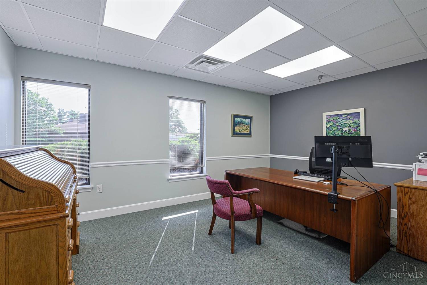 4729 Cornell Road #3A, Blue Ash, OH, 45241 — photo 11