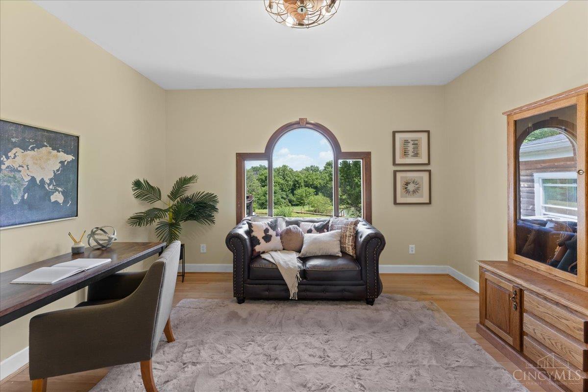 3733 Todds Run Foster Road, Williamsburg Twp, OH, 45176 — photo 20