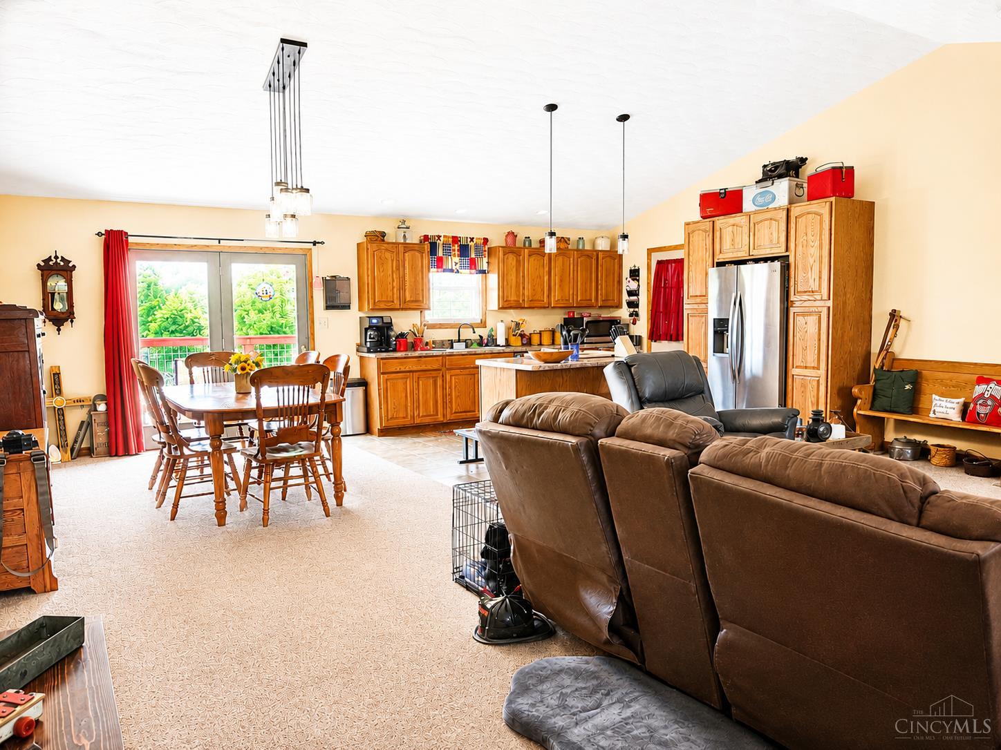 6150 Shaw Road, Concord Twp, OH, 45133 — photo 21