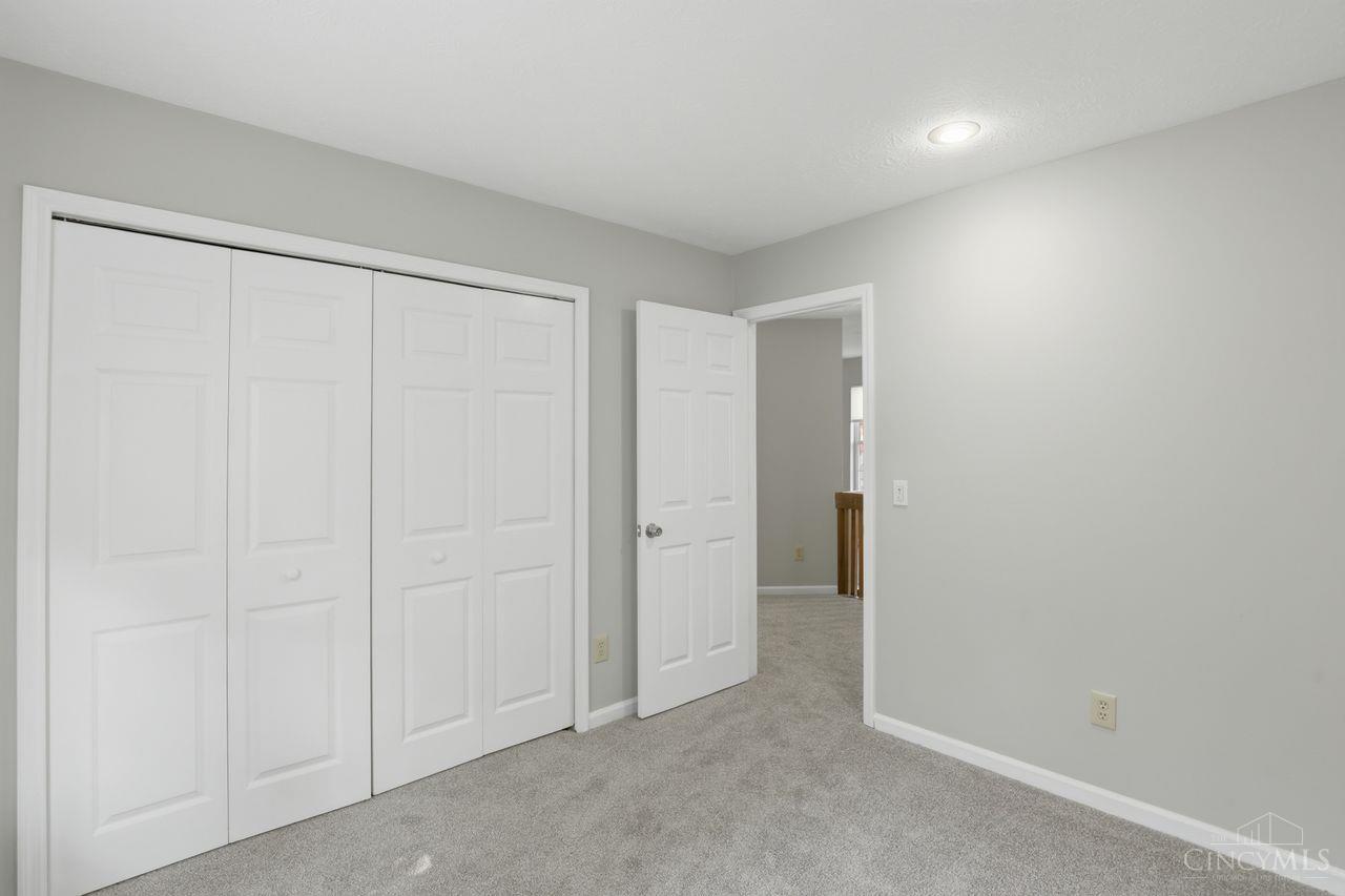 7112 Royale Drive, Liberty Twp, OH, 45011 — photo 20