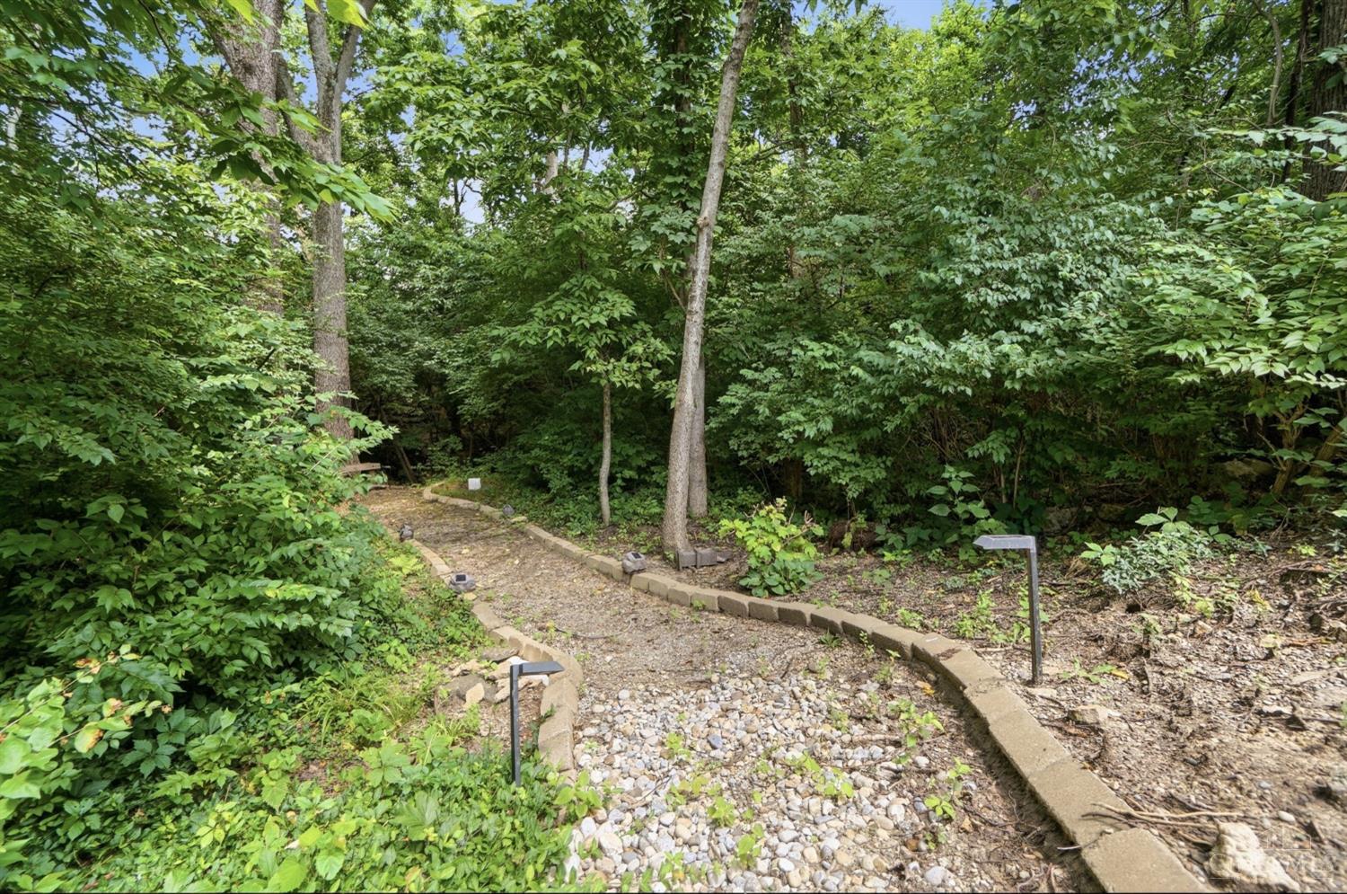 5392 Gantzfield Court, Sharonville, OH, 45241 — photo 47