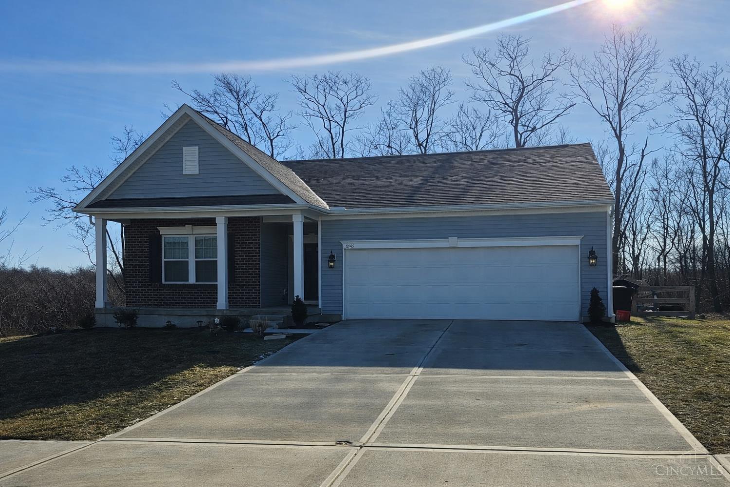8545 Noelle Drive, Colerain Twp, OH, 45251
