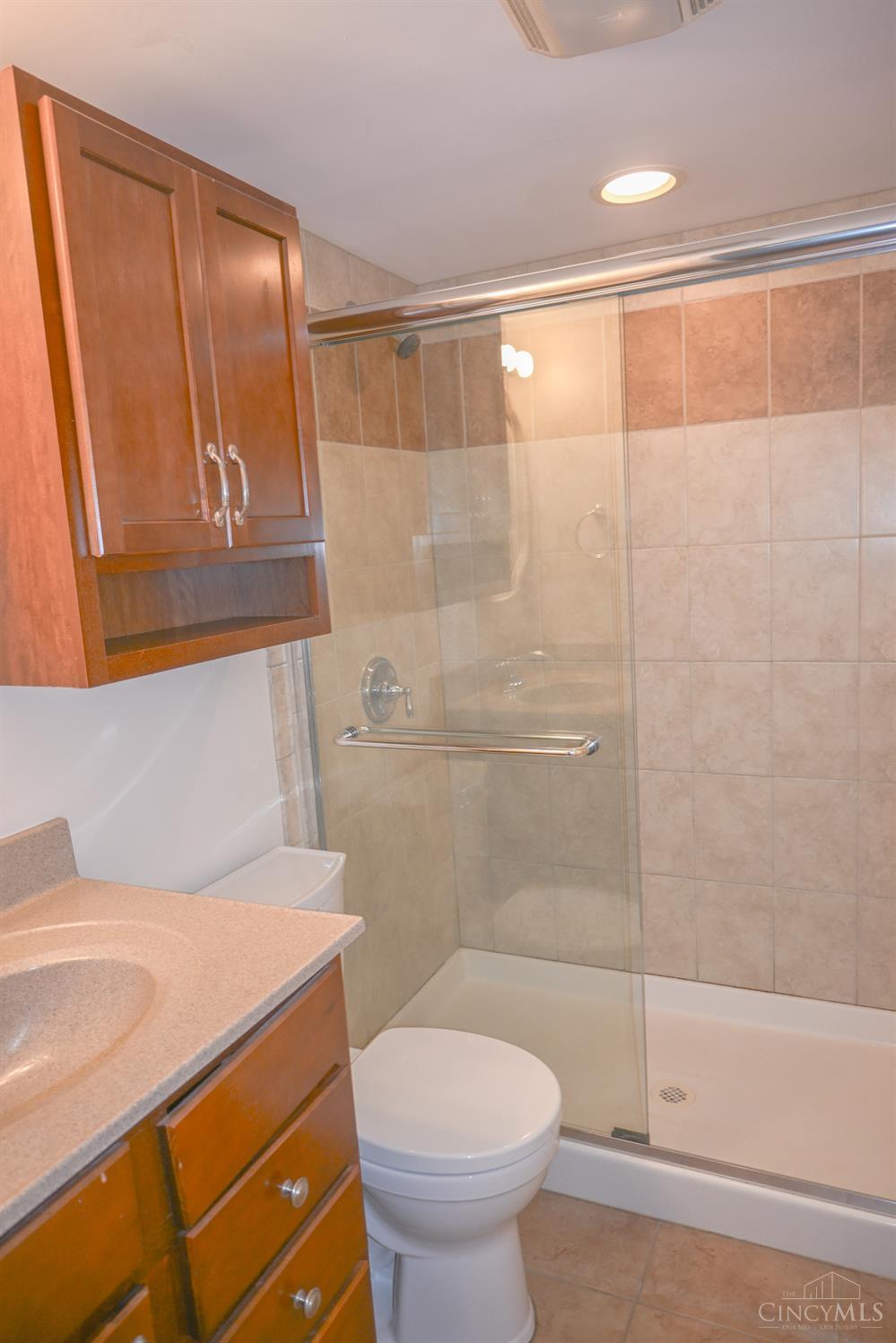 8152 Traverse Court, Montgomery, OH, 45242 — photo 24