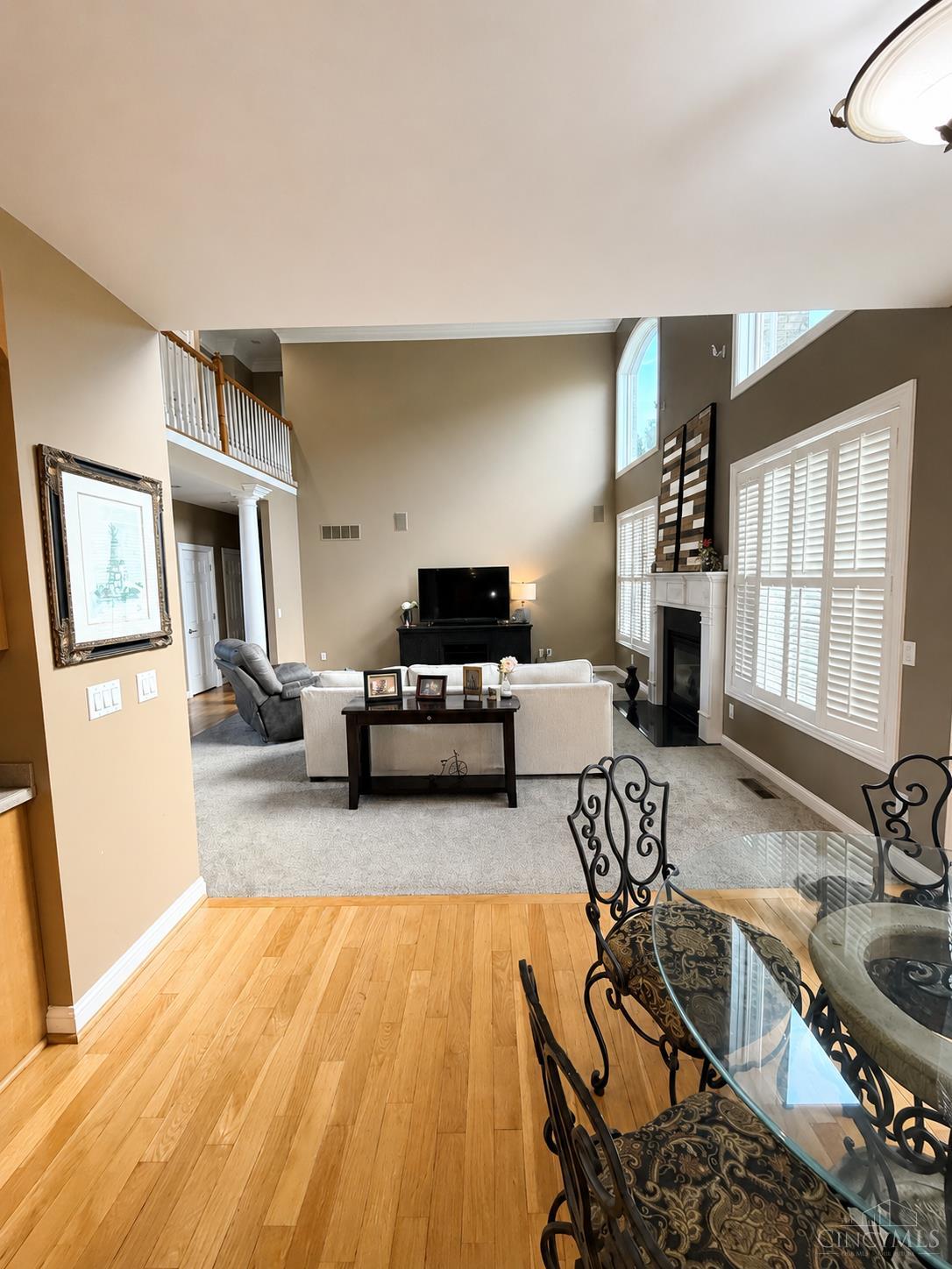4250 Tylers Estates Drive, West Chester, OH, 45069 — photo 10