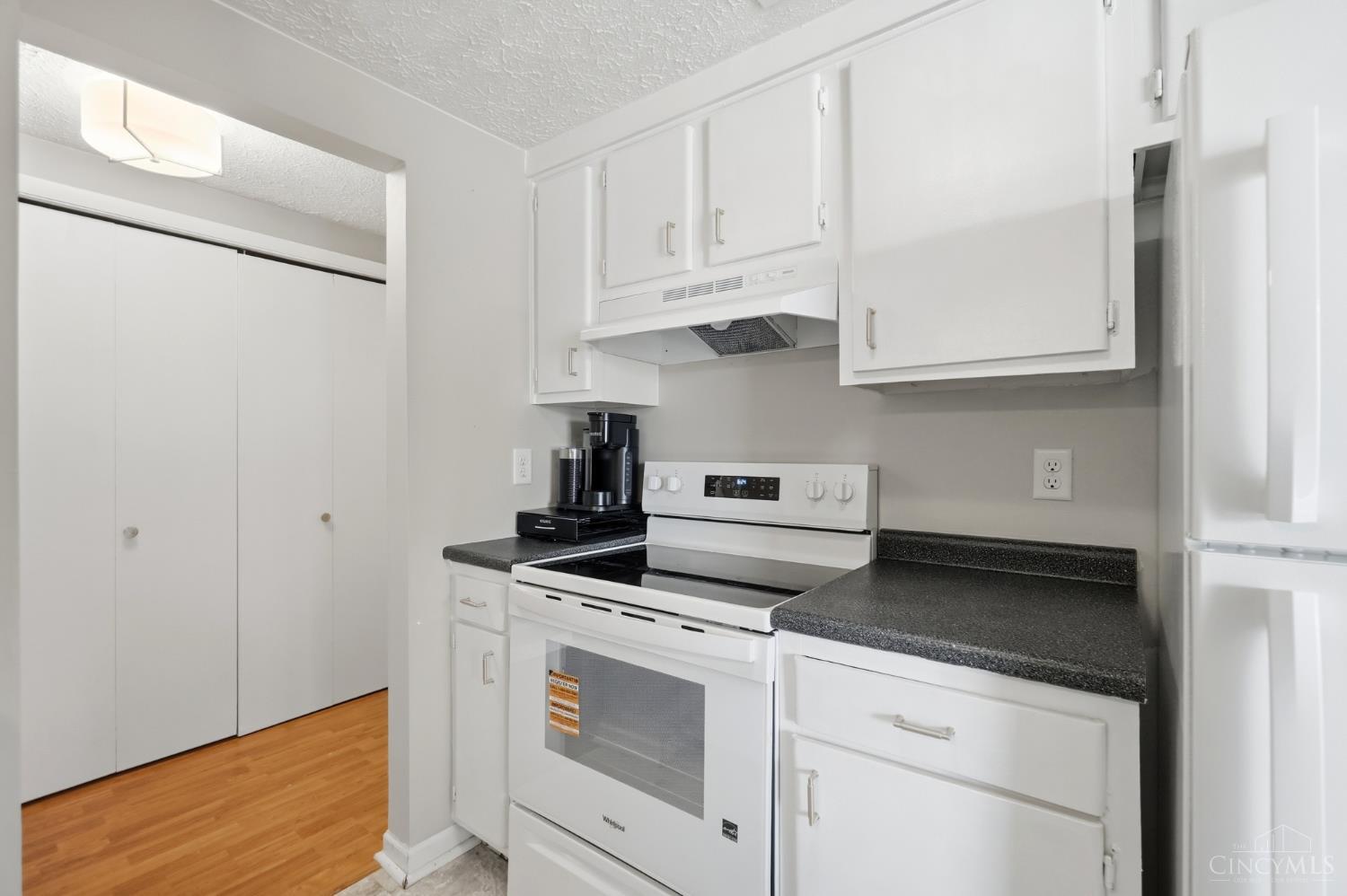 1120 Eagle Feather Circle #C, West Carrollton, OH, 45449 — photo 22