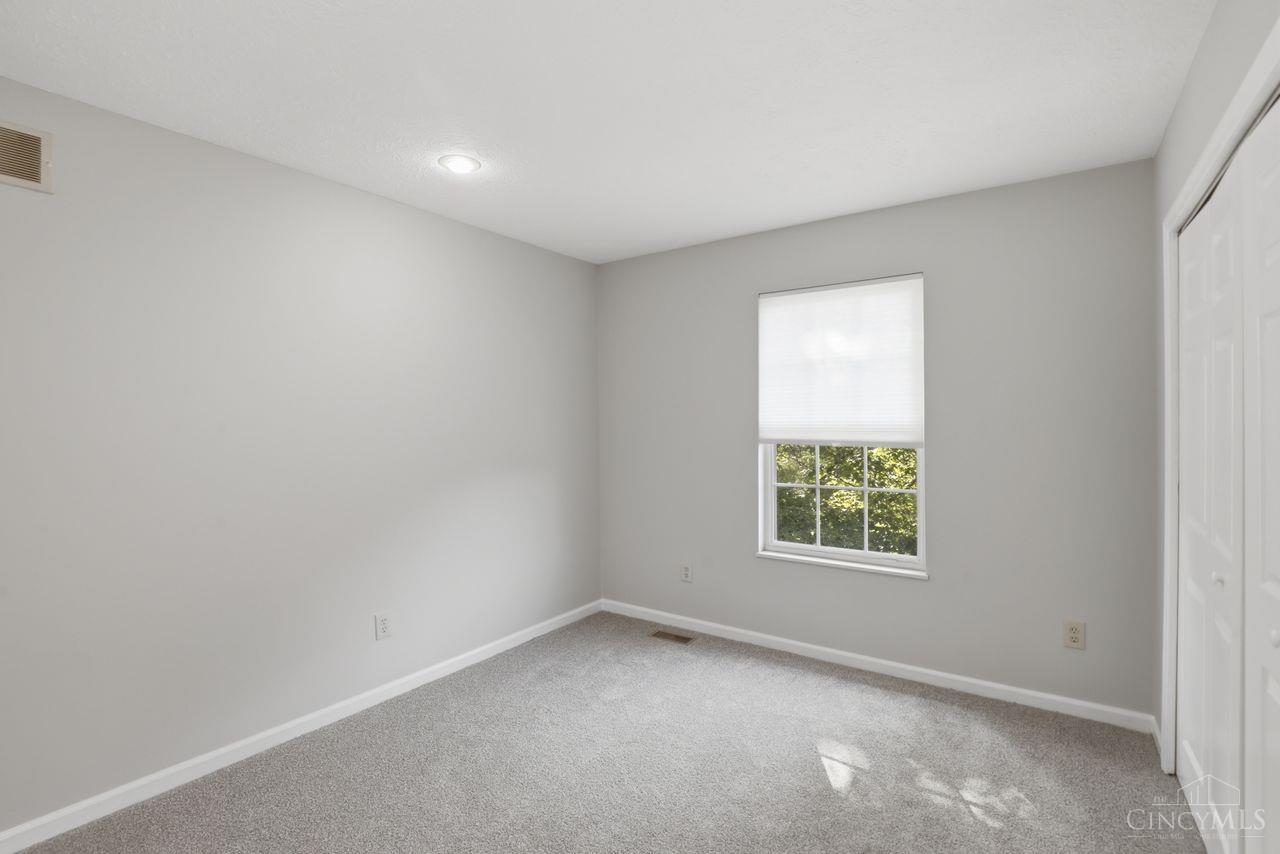 7112 Royale Drive, Liberty Twp, OH, 45011 — photo 19