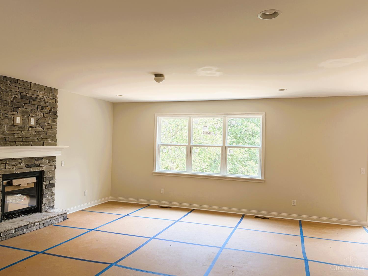 6690 Hitchingpost Lane, Anderson Twp, OH, 45230 — photo 5