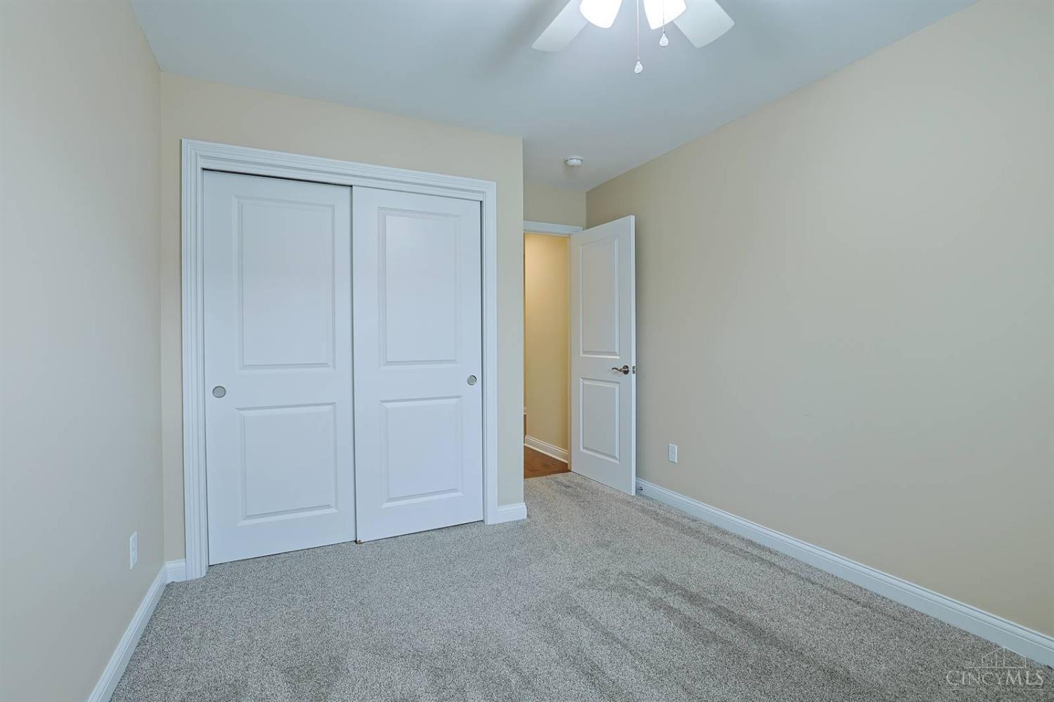 715 Villa Court, Trenton, OH, 45067 — photo 21