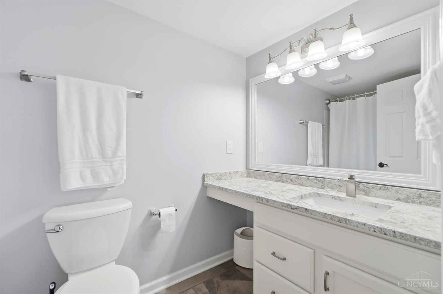 7516 Blue Fox Run, West Chester, OH, 45069 — photo 49