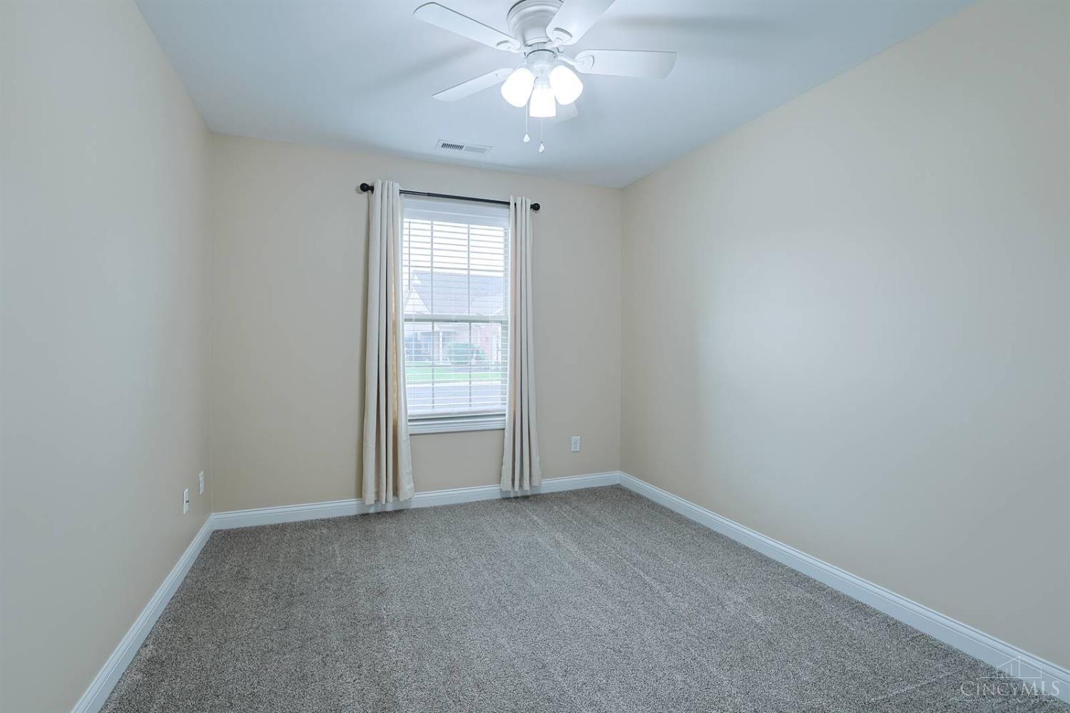 715 Villa Court, Trenton, OH, 45067 — photo 20