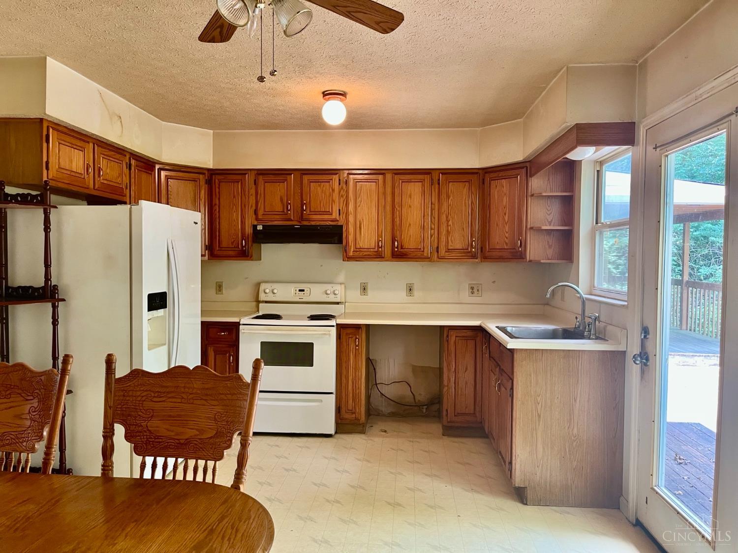 Homes for sale in Perry Twp, OH | 331 Dortmund Dr, Perry Twp, OH 45118 | MLS# 1885783