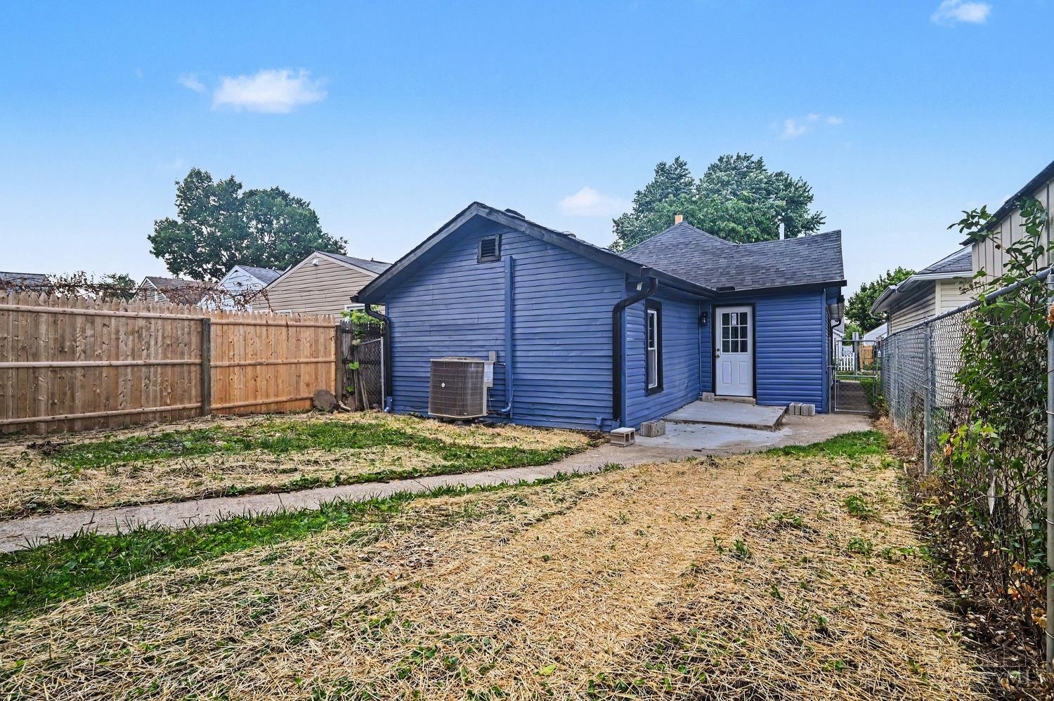 1103 Hunt Avenue, Hamilton, OH, 45011 — photo 11