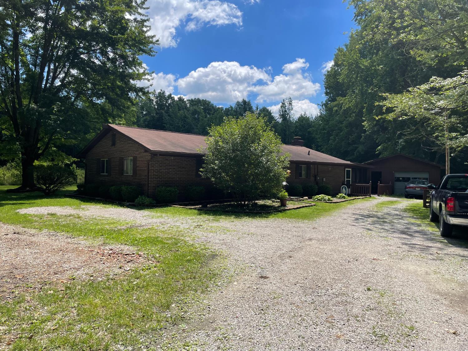 3477 Starling Road, Tate Twp, OH, 45106 — photo 27