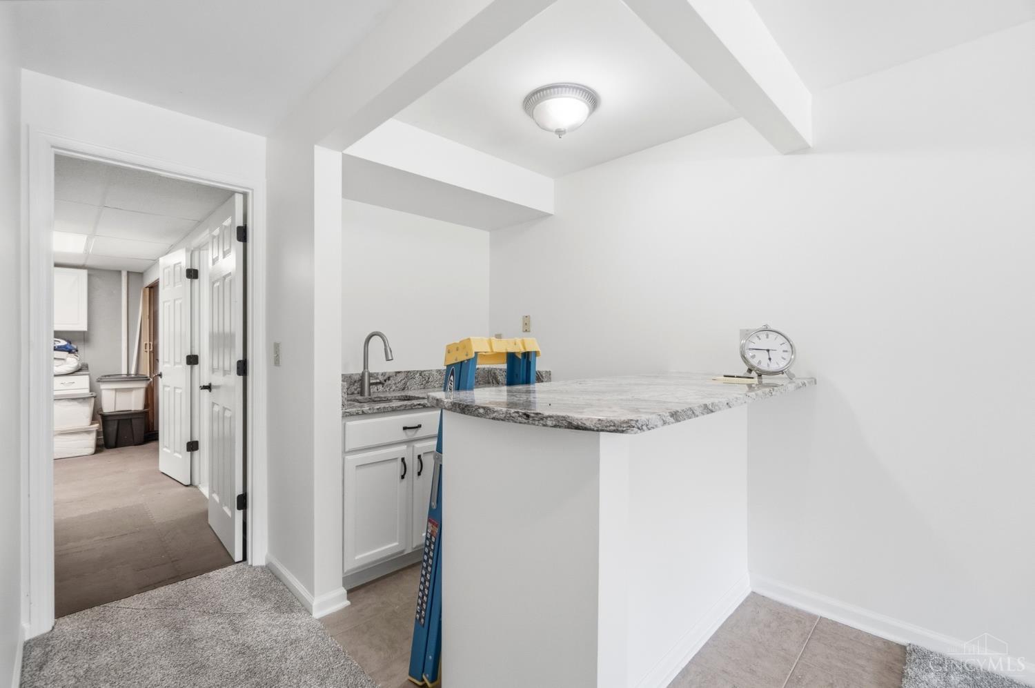 7516 Blue Fox Run, West Chester, OH, 45069 — photo 43