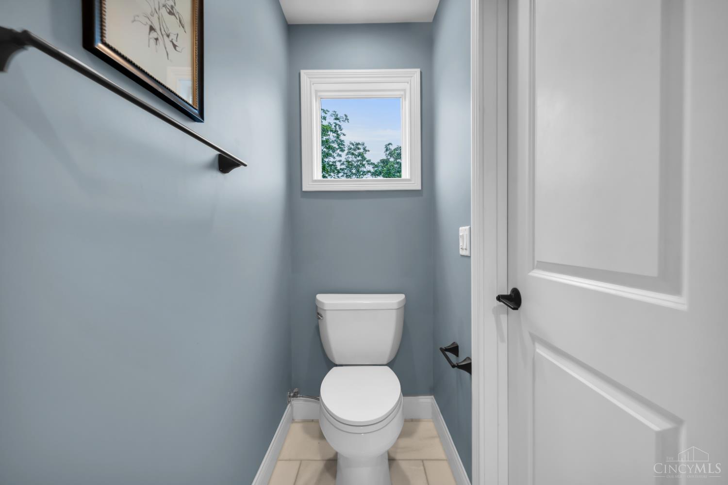 3617 Archer Avenue, Cincinnati, OH, 45208 — photo 29