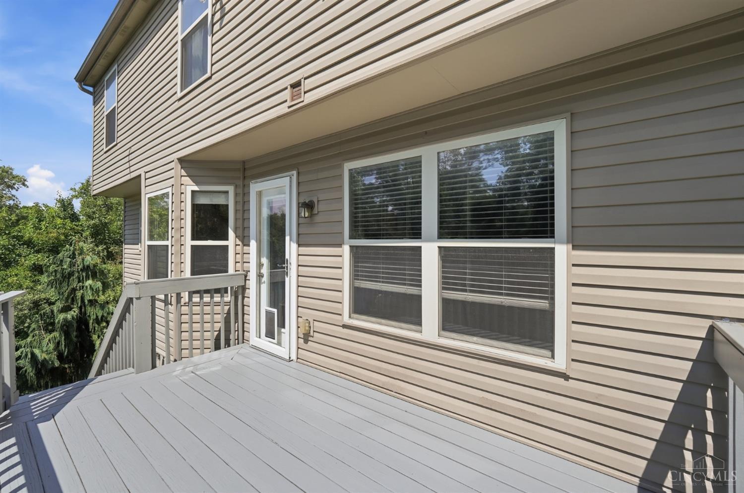 12067 Brookway Drive, Springfield Twp., OH, 45240 — photo 23