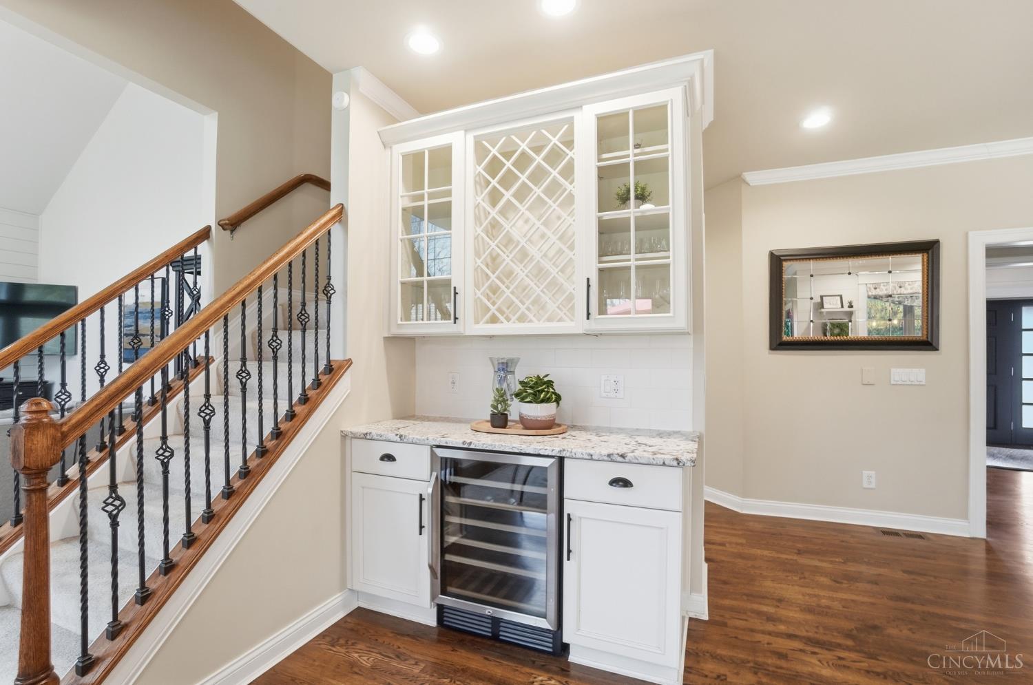 858 River Forest Drive, Hamilton Twp, OH, 45039 — photo 18