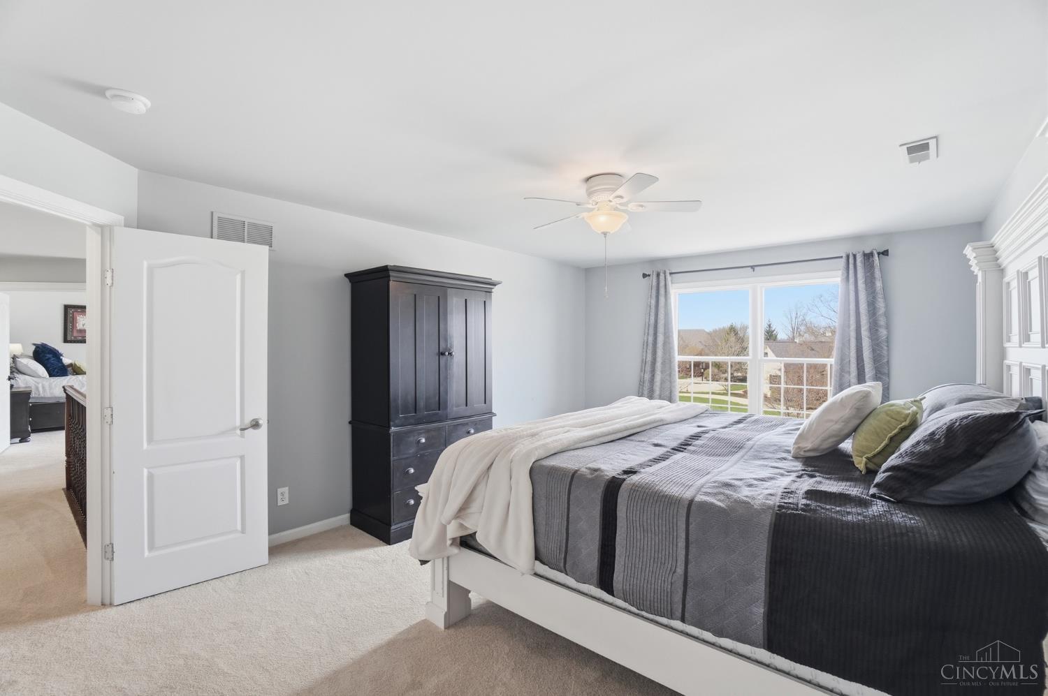858 River Forest Drive, Hamilton Twp, OH, 45039 — photo 52