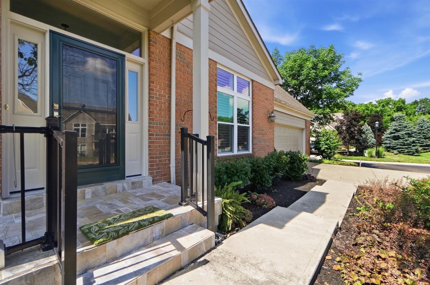 7516 Blue Fox Run, West Chester, OH, 45069 — photo 61